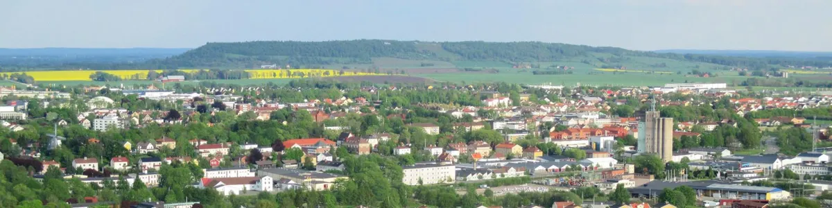 Utflykter som blir bäst i rätt väder