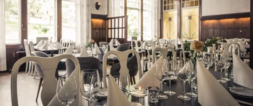 restaurang falköping