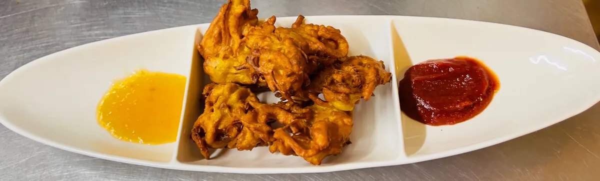 Mumbai Masala – indiska smaker i hjärtat av Falköping